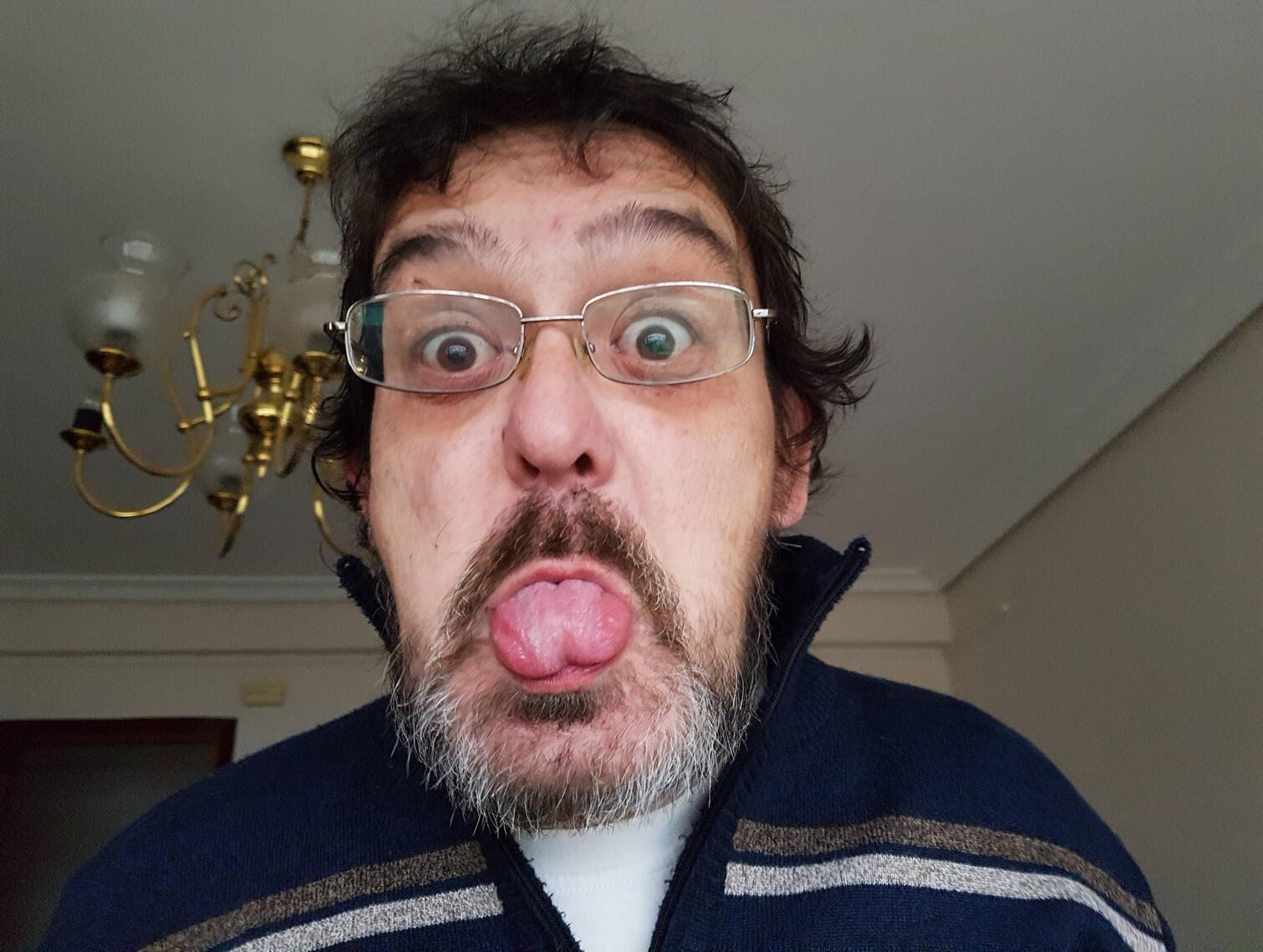 Txorra como el solo
